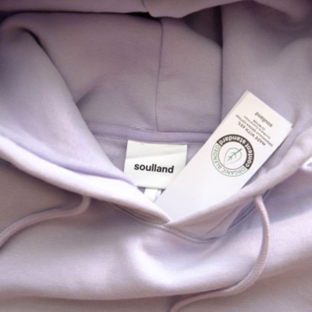 SOULLAND - Picture 3 of 9